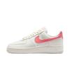 (WMNS) Air Force 1 '07 Next Nature 'Sail Hot Lava' Women's DV3808-110