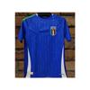 Italy 2023/24 New Season Special Away Jersey (blue)50..