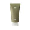 Artemisia Cleansing Mask Pack 120ml