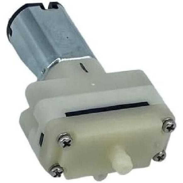 Водяной насос для робота-пылесоса 360 S9 S95 X90 X95, запчасти и аксессуары(Помпа)