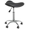 VidaXL Swivel Office Chair Office Seat Computer Chair Ergonomic Chair Living Room Interior Adjustable Height 3088556