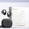 EDIFIER Comfo Clip Q Open-Back Bluetooth Ear-Clip Headphones