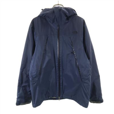 Мужская куртка Outdoor NY17701H GORE-TEX INSULATION Б/У