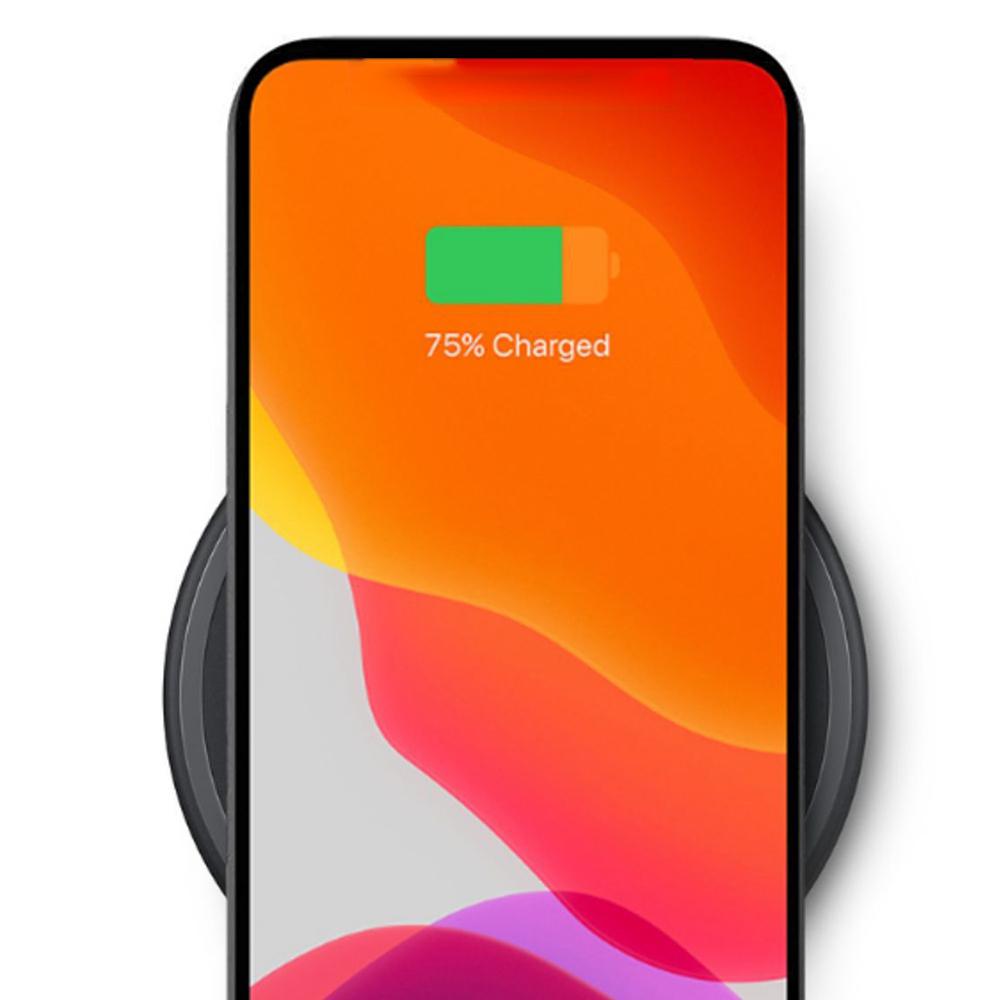 KZDOO Для iPhone 16 Pro Max Совместимый с MagSafe Текстура углеродного волокна Ультратонкий PP Чехол для телефона