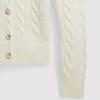 Polo Ralph Lauren SS24 Sweater Mixed Shipment Women's WMPOSWENDW20256-101