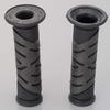 Daytona ProGrip 98047 Motorcycle Grip Handle Diameter 0.9 inch (22.2 mm), 4.9 inches (125