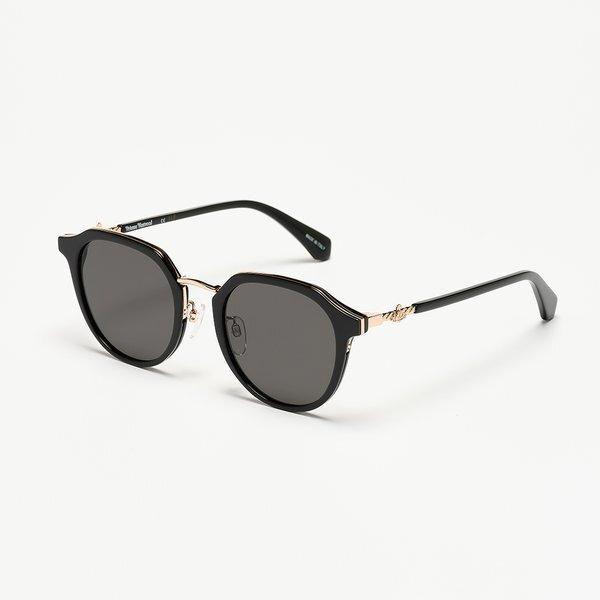 Vivienne Westwood Vw 5076 001