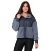 Womens/Ladies Mission Insulated Jacket