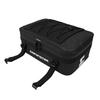 ENDURISTAN PANNIER TOPPERS Fully Waterproof Dustproof Sandproof Bag for Use L PANNIER TOPPERS L SIZE Off-road size/ENDURISTAN