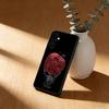 Anime D-Death Note Phone Case For Samsung GalaxyA13,21s,22,31,32,52,53,71,72,73,Soft Black Cover