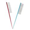 Pet Hair Comb Metal Shedding Dog Grooming Comb Hair Remover Cat Dogs Cleaning Brush Cats Pets Accessories