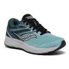 SAUCONY Cohesion TR 13 Женские Морской Глубокий Бирюзовый S10563-3