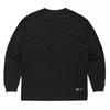 New Balance SweatShirt SweatShirt Shirt Nbncc32713 19