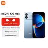 Смартфон Xiaomi Redmi K90 Max (Китайская версия)