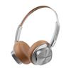 Наушники Bluetooth с шумоподавлением Woopin BTS03