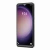 6,52-дюймовый HD 4G разблокированный смартфон, 8 ГБ ОЗУ, 128 ГБ ПЗУ, 5G Wi-Fi, распознавание лица, мобильный телефон для Android 12