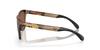 OO9284A Frogskins Range A Азиатская посадка