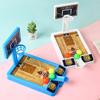 Basketball Machine Entertainment Develop Intelligence Fun Useful Shooter Sports Toy Party