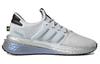 adidas X_PLRBOOST 'Серебристо-серый металлик' ID9596