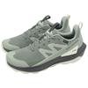 SALOMON Elixir Activ GORE-TEX 'Sedona Sage'
