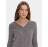 Платье United Colors Of Benetton 1044DV02C