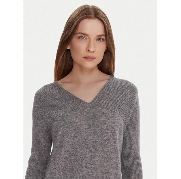 Платье United Colors Of Benetton 1044DV02C