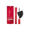 OPERA MyLash Advanced 01 Черная - Быстросохнущая Тушь-Пленка (Смывается теплой водой)