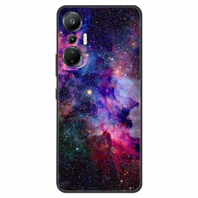 Чехол для Infinix HOT 20 4G 5G Чехол 20s Милый Прекрасный Волк Силиконовая Задняя Панель Чехол для Телефона Для Infinix HOT 20s Мягкие Чехлы Бампер
