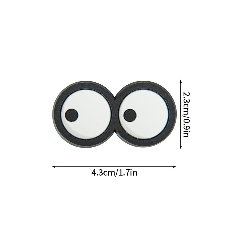 Креативная коробка для хранения зубочисток, автоматическая всплывающая коробка для зубочисток, домашняя гостиная, столовая, держатель для зубочисток нажимного типа