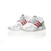 EQT Cushion ADV Asia Мужские CP9460