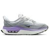 Nike Air Max Bliss Photon Dust Lilac Women Sneakers Grey Black Metallic-Silver DH5128-001