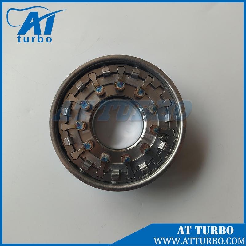 VB35 17201-30200 17201-30201 Turbo Nozzle Ring For Toyota Hiace Dyna 3.0L 1KD-FTV KDH201 D4-4 2014