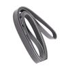 Replacement Belt Compatible 1997-2006 For Ford For Ranger And 1998-2006 For Mazda B3000 Garden Trimmer Tools Accessories