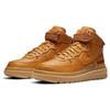 Ботинки Air Force 1 Gore Tex 'Пшеничный' CT2815-200
