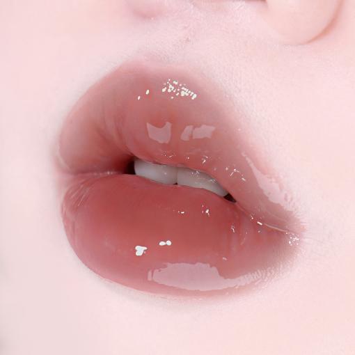 lilybyred Желе-бальзам Tangle 9 мл