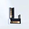 Killbrow Shaping Powder Brow