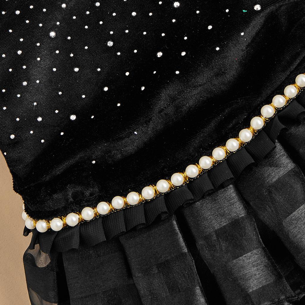 Товары для домашних животных Юбка для собак Свадебное платье для домашних животных Одежда Одежда Одежда.