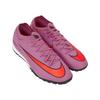 Nike Zoom Mercurial Vapor 16 Pro TF Scary Good Pack Мужские кроссовки Purple Magic-Flamingo Total-Crimson FQ8687-600