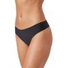 Born Living Yoga Трусы Soft Touch