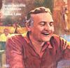 Виниловая пластинка FRANKIE LAINE Wenty Incredible Performances GTT2052 PROBE 1974 UK КантриФолк Б/у