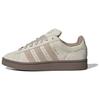 Campus 00s Aluminium Earth Strata Unisex Sneakers Grey Wonder-Beige ID3425