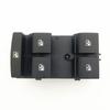 Original Window Control Switch Glass Elevator Front Left For  Sonic Aveo T300 Trax Oem# 95188246 High Quality