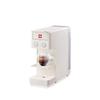 illy FrancisFrancis! capsule type coffee machine Y3.3 white