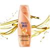 Rejoice Essence Шампунь для гладкости и увлажнения (4x200г)