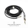 Meze Audio Standard Cable Silver 99Classics/99Neo 3.0m M99C-BS