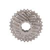 11 Speed Road Bike Freewheel 11?30T Multi Layer Plating Cassette Bicycle Freewheel for Cycling