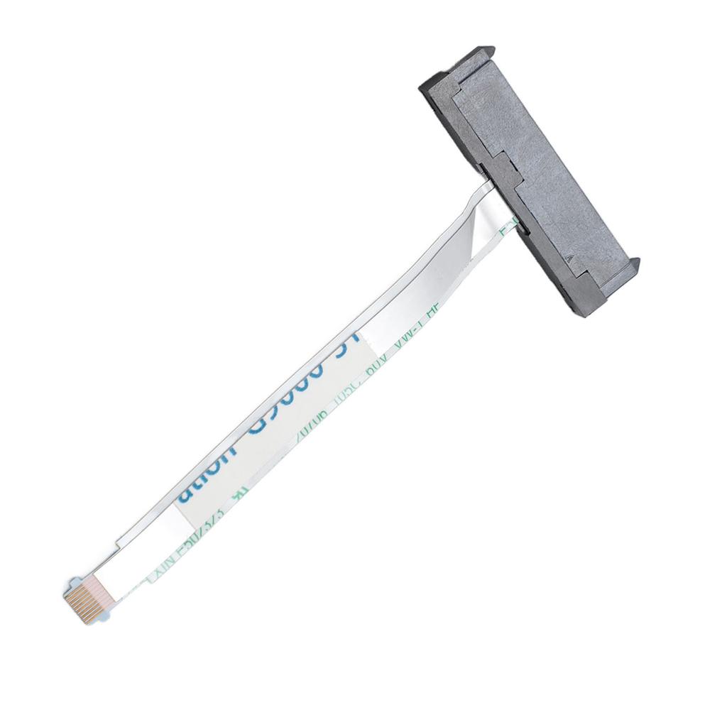 Laptop Hard Drive Cable Connector High Performance 2.5 Inch SATA HDD Cable Connector for HP 14‑CE