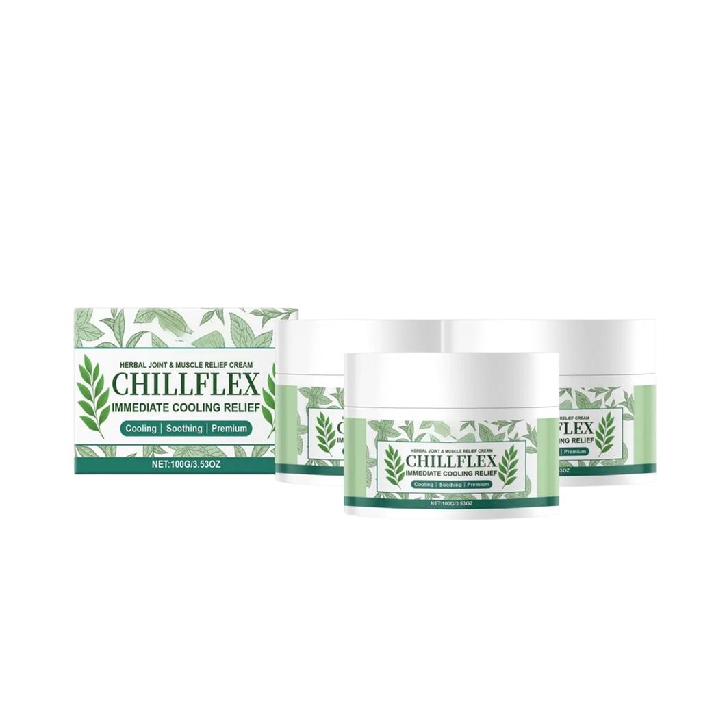 Emu Oil Joint Care Balm Full Body Joint Relief Moisture Comfort Balm Integrated With Apitherapy Joint Care For Back,Neck,Hands,Feet Joints Etc 50G