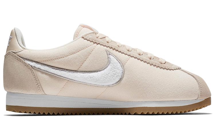 Nike Классические Cortez PREM Guava Ice Женские 905614-801