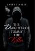 Книга The Daughter of Tommy the Killer